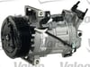 VALEO 813382 Klima Kompresörü 926000217R uygun fiyat hızlı kargo