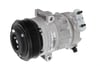 VALEO 813104 Klima Kompresörü 1854451 uygun fiyat hızlı kargo