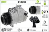 VALEO 813250 Klima Kompresörü 64509180549 uygun fiyat hızlı kargo