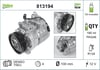 VALEO 813194 Klima Kompresörü 64506901783 uygun fiyat hızlı kargo