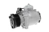 VALEO 813280 Klima Kompresörü 1494719 uygun fiyat hızlı kargo