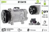 VALEO 813419 Klima Kompresörü 7M3820803C uygun fiyat hızlı kargo