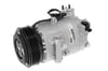 VALEO 813244 Klima Kompresörü 13346492 uygun fiyat hızlı kargo
