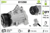 VALEO 813268 Klima Kompresörü 9520064JB01 uygun fiyat hızlı kargo