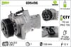 VALEO 699496 Klima Kompresörü 926003541R uygun fiyat hızlı kargo