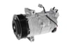 VALEO 813385 Klima Kompresörü 7711497568 uygun fiyat hızlı kargo