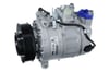 VALEO 811193 Klima Kompresörü 8K0260805C uygun fiyat hızlı kargo