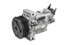 VALEO 813177 Klima Kompresörü 926000216R uygun fiyat hızlı kargo