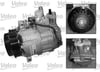 VALEO 813157 Klima Kompresörü 0002305111 uygun fiyat hızlı kargo