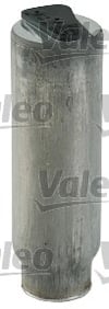 VALEO 508805 Klima Kurutucu 0060664995 uygun fiyat hızlı kargo