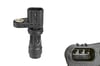VALEO 254077 Krank Devir Sensörü 37500PNA003 uygun fiyat hızlı kargo