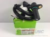 VALEO 254045 Krank Devir Sensörü 038957147F uygun fiyat hızlı kargo