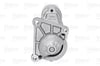 VALEO 432672 Marş Motoru 7700113209 uygun fiyat hızlı kargo