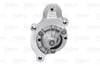 VALEO 438091 Marş Motoru 1342792080 uygun fiyat hızlı kargo
