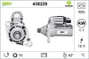 VALEO 438229 Marş Motoru 0AH911023A uygun fiyat hızlı kargo