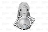 VALEO 438212 Marş Motoru 1202209 uygun fiyat hızlı kargo