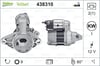 VALEO 438310 Marş Motoru 281000Q120 uygun fiyat hızlı kargo