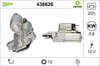 VALEO 438626 Marş Motoru 2198353 uygun fiyat hızlı kargo