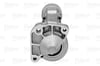 VALEO 438081 Marş Motoru 2330000QAL uygun fiyat hızlı kargo