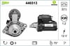 VALEO 446513 Marş Motoru 1202224 uygun fiyat hızlı kargo