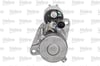 VALEO 438225 Marş Motoru 02Z911023M uygun fiyat hızlı kargo
