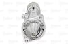 VALEO 432675 Marş Motoru 0031512801 uygun fiyat hızlı kargo