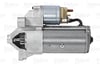 VALEO 438068 Marş Motoru 151412580 uygun fiyat hızlı kargo