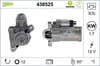 VALEO 438525 Marş Motoru 1623862880 uygun fiyat hızlı kargo