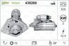VALEO 438269 Marş Motoru 1202511 uygun fiyat hızlı kargo