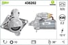 VALEO 438202 Marş Motoru 1202204 uygun fiyat hızlı kargo
