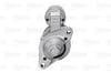VALEO 432685 Marş Motoru 2330000QAM uygun fiyat hızlı kargo