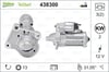 VALEO 438300 Marş Motoru 1740048 uygun fiyat hızlı kargo