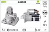 VALEO 446539 Marş Motoru 2330000Q0F uygun fiyat hızlı kargo