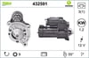 VALEO 432591 Marş Motoru 558098 uygun fiyat hızlı kargo