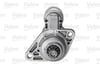 VALEO 438252 Marş Motoru 0AM911023L uygun fiyat hızlı kargo