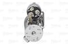 VALEO 438079 Marş Motoru 0051511101 uygun fiyat hızlı kargo
