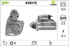VALEO 438515 Marş Motoru 1329201080 uygun fiyat hızlı kargo