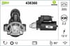 VALEO 438360 Marş Motoru 1372739 uygun fiyat hızlı kargo