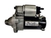 VALEO 446503 Marş Motoru 1140757 uygun fiyat hızlı kargo