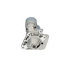 VALEO 446512 Marş Motoru 2330000Q0F uygun fiyat hızlı kargo