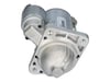VALEO 438487 Marş Motoru 1516689R uygun fiyat hızlı kargo