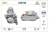 VALEO 438158 Marş Motoru 1202206 uygun fiyat hızlı kargo