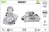 VALEO 600081 Marş Motoru 3610042250 uygun fiyat hızlı kargo