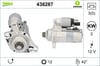 VALEO 438287 Marş Motoru 02Z911024D uygun fiyat hızlı kargo