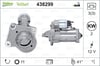 VALEO 438299 Marş Motoru 1687623 uygun fiyat hızlı kargo