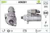 VALEO 438281 Marş Motoru 02M911024M uygun fiyat hızlı kargo