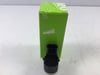 VALEO 890001 Park Sensörü 1S0919275D uygun fiyat hızlı kargo