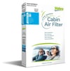 VALEO 715735 Polen Filtresi 05058693AA uygun fiyat hızlı kargo