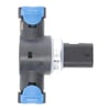 VALEO 367838 Rail Müşürü 31372030 uygun fiyat hızlı kargo