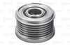 VALEO 588129 Şarj Dinamo Kasnağı 42576384 uygun fiyat hızlı kargo